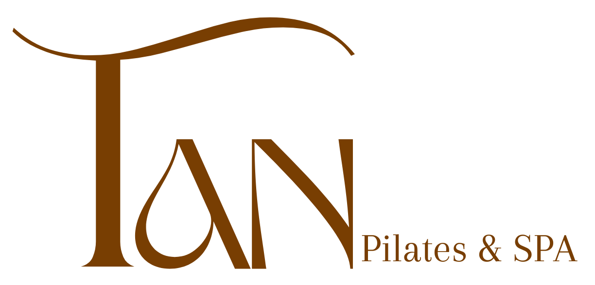 Studio Pilates Eduarda Tan